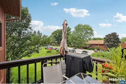 1 Beaver Creek 4 #4, Vernon, NJ 07462 - Photo 29