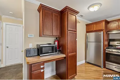 1 Beaver Creek 4 #4, Vernon, NJ 07462 - Photo 19