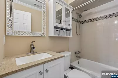 1 Beaver Creek 4 #4, Vernon, NJ 07462 - Photo 23