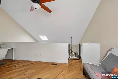 1 Beaver Creek 4 #4, Vernon, NJ 07462 - Photo 25