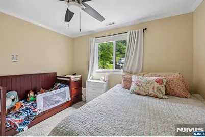 1 Beaver Creek 4 #4, Vernon, NJ 07462 - Photo 21