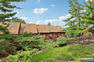 1 Beaver Creek 4, Vernon, NJ 07462 - Photo 1