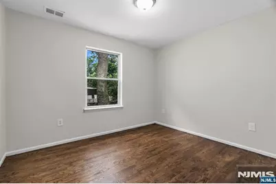 232 4th, Newark, NJ 07107 - Photo 19