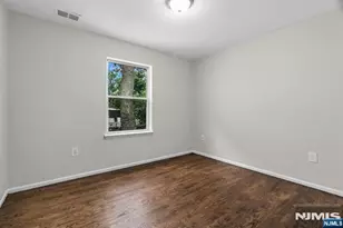 232 4th, Newark, NJ 07107 - Photo 19