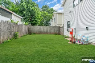 232 4th, Newark, NJ 07107 - Photo 45