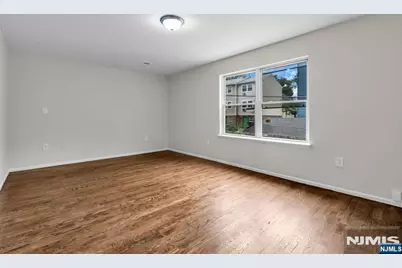 232 4th, Newark, NJ 07107 - Photo 23