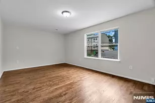 232 4th, Newark, NJ 07107 - Photo 23
