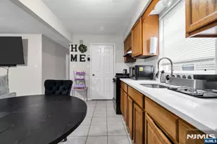 232 4th, Newark, NJ 07107 - Photo 37