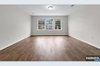 232 4th, Newark, NJ 07107 - Photo 11