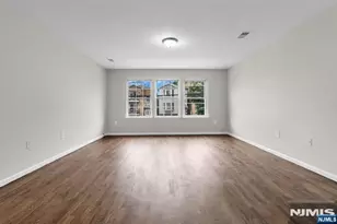 232 4th, Newark, NJ 07107 - Photo 11