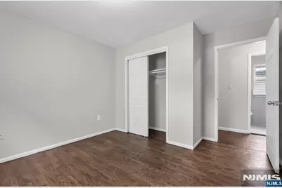 232 4th, Newark, NJ 07107 - Photo 21
