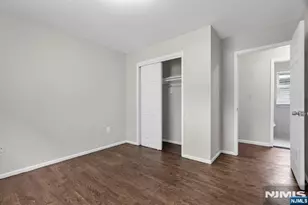 232 4th, Newark, NJ 07107 - Photo 21