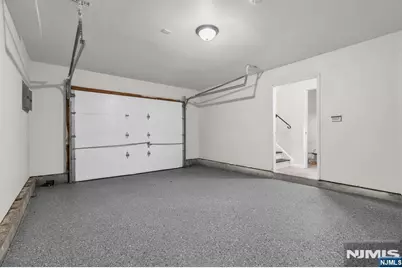 232 4th, Newark, NJ 07107 - Photo 43