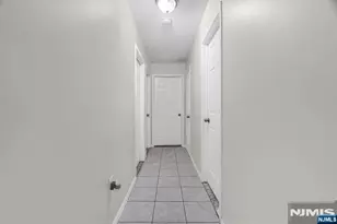 232 4th, Newark, NJ 07107 - Photo 31