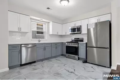 232 4th, Newark, NJ 07107 - Photo 3