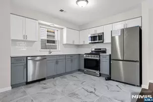 232 4th, Newark, NJ 07107 - Photo 3
