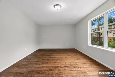232 4th, Newark, NJ 07107 - Photo 27