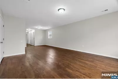 232 4th, Newark, NJ 07107 - Photo 9