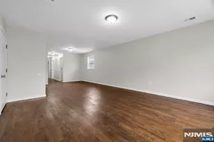 232 4th, Newark, NJ 07107 - Photo 9