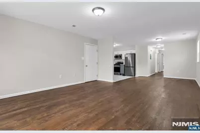 232 4th, Newark, NJ 07107 - Photo 7