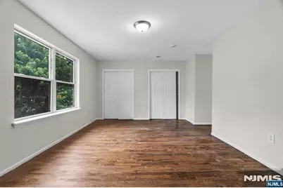 232 4th, Newark, NJ 07107 - Photo 25