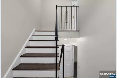 232 4th, Newark, NJ 07107 - Photo 29