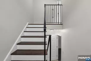232 4th, Newark, NJ 07107 - Photo 29