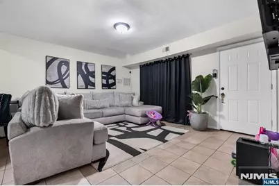 232 4th, Newark, NJ 07107 - Photo 33