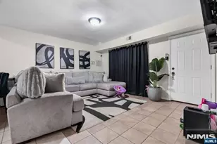 232 4th, Newark, NJ 07107 - Photo 33