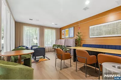 200 Dey Street 231 #231, Harrison, NJ 07029 - Photo 7