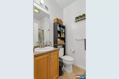 200 Dey Street 231 #231, Harrison, NJ 07029 - Photo 13