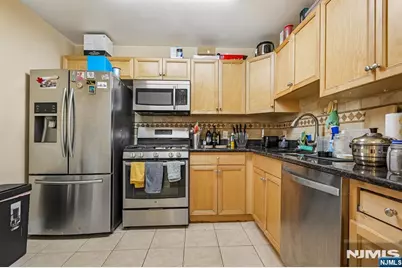 200 Dey Street 231 #231, Harrison, NJ 07029 - Photo 9