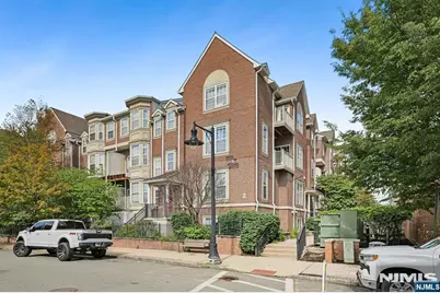 200 Dey Street 231 #231, Harrison, NJ 07029 - Photo 29