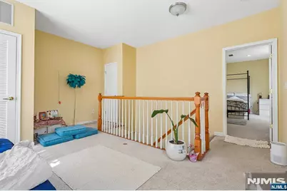 200 Dey Street 231 #231, Harrison, NJ 07029 - Photo 15