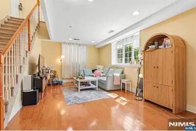 200 Dey Street 231 #231, Harrison, NJ 07029 - Photo 3