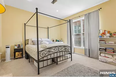200 Dey Street 231 #231, Harrison, NJ 07029 - Photo 19