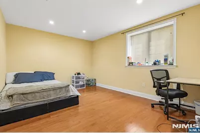 200 Dey Street 231 #231, Harrison, NJ 07029 - Photo 11