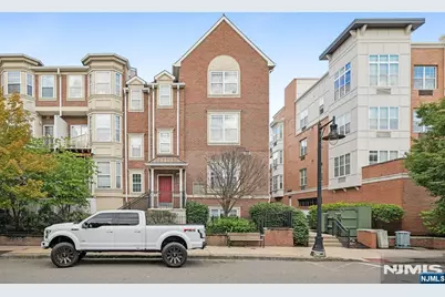 200 Dey Street 231 #231, Harrison, NJ 07029 - Photo 1