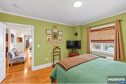 809 22nd Street 708 #708, Union City, NJ 07087 - Photo 23