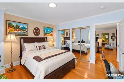 809 22nd Street 708 #708, Union City, NJ 07087 - Photo 27