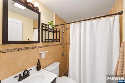809 22nd Street 708 #708, Union City, NJ 07087 - Photo 21