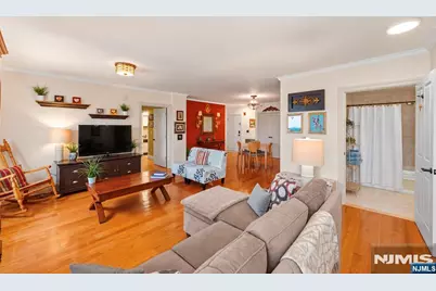 809 22nd Street 708 #708, Union City, NJ 07087 - Photo 13