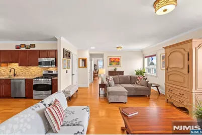 809 22nd Street 708 #708, Union City, NJ 07087 - Photo 11