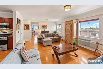 809 22nd Street 708 #708, Union City, NJ 07087 - Photo 17