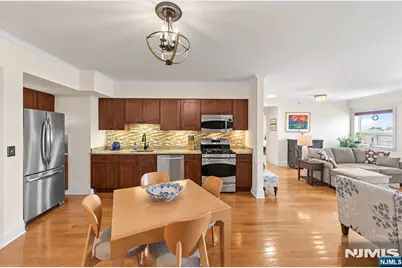 809 22nd Street 708 #708, Union City, NJ 07087 - Photo 5
