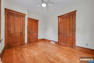 370 Sicomac Avenue, Wyckoff Township, NJ 07481 - Photo 19