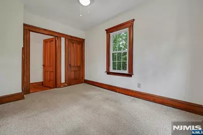 370 Sicomac Avenue, Wyckoff Township, NJ 07481 - Photo 23