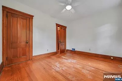 370 Sicomac Avenue, Wyckoff Township, NJ 07481 - Photo 25