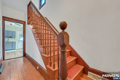 370 Sicomac Avenue, Wyckoff Township, NJ 07481 - Photo 15
