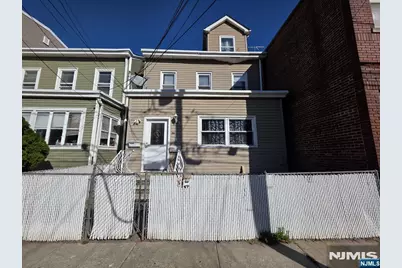 56 4th Street, Passaic, NJ 07055 - Photo 21